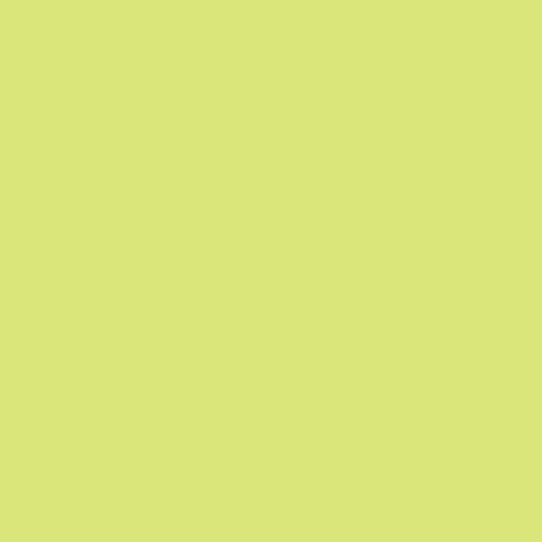 Light Citron - PE-409 - Half Yard