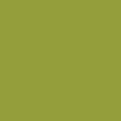 Dark Citron PURE Solids by Art Gallery Fabrics PE-414