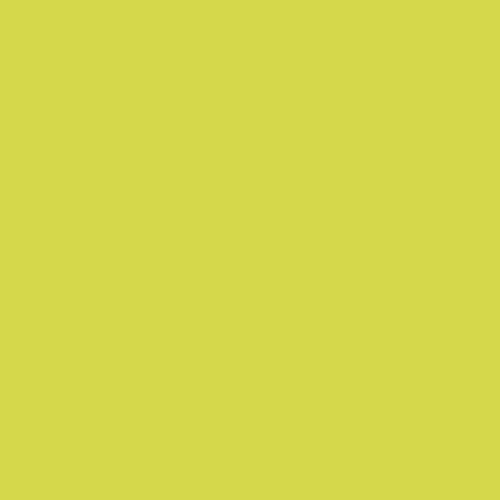Lemonade - PE-416 - Half Yard