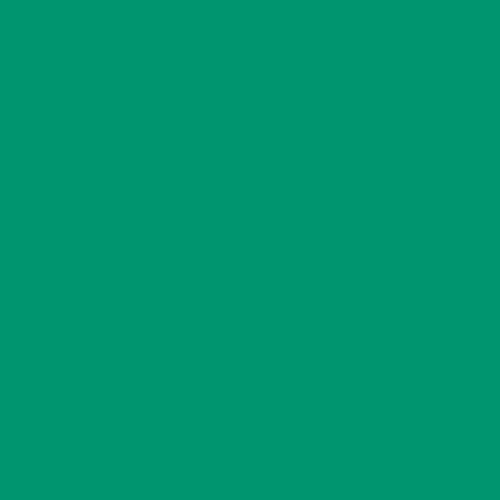 Emerald PURE Solids by Art Gallery Fabrics PE-417