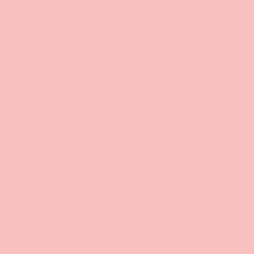 Crystal Pink - PE-420 - Half Yard