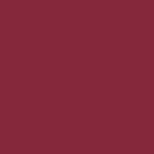 Spiceberry - PE-427 - Half Yard