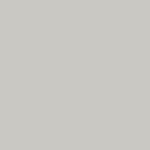 Mystic Grey - PE-431 - Half Yard