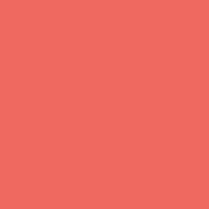 Coral Reef - PE-438 - Half Yard