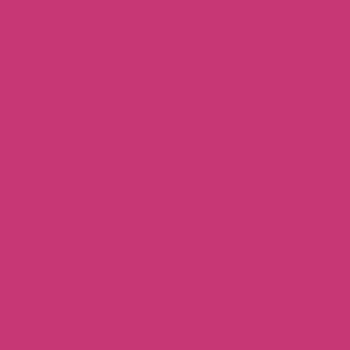 Raspberry Rose - PE-439 - Half Yard