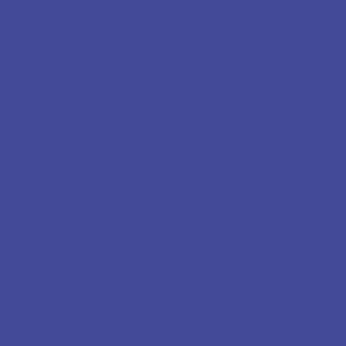 Pure Solids Royal Cobalt PE-455 from Art Gallery Fabrics