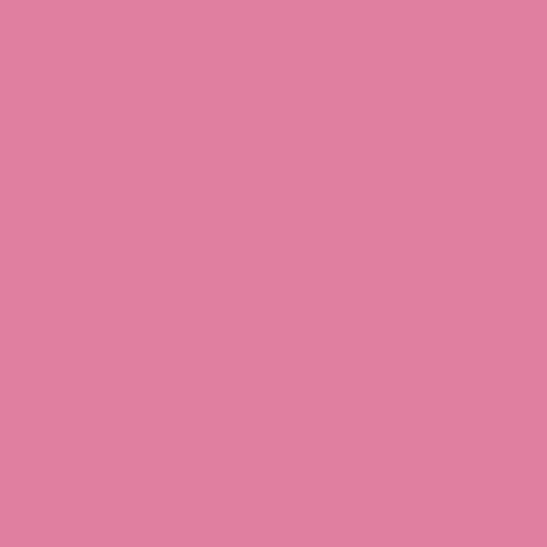 Sweet Pink PURE Solids by Art Gallery Fabrics PE-474