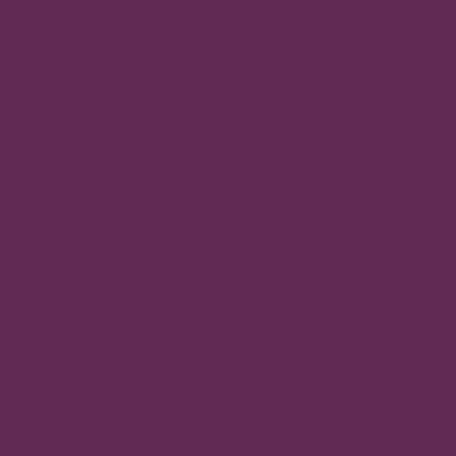 Purple Wine PURE Solids by Art Gallery Fabrics PE-476