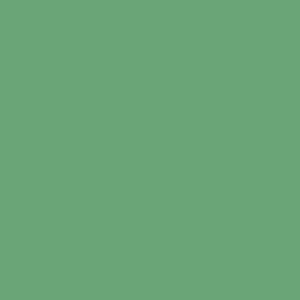 Jade Cream PURE Solids by Art Gallery Fabrics PE-478