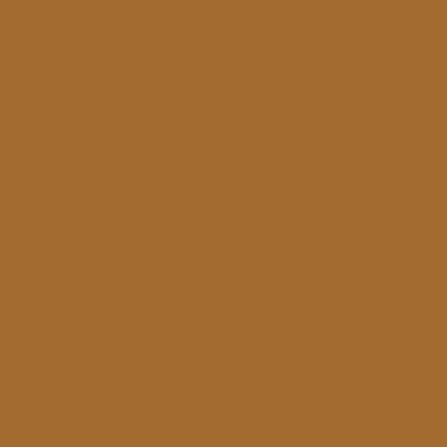 Raw Gold - PE-485 - Half Yard