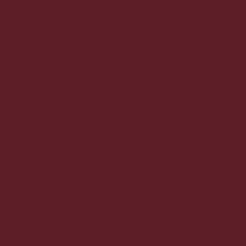 Candied Cherry - PE-491 PURE Solids by Art Gallery Fabrics - Half Yard