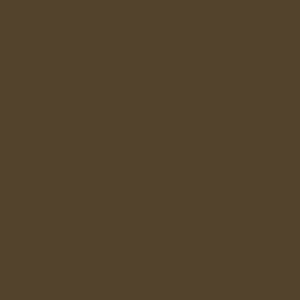 Vintage Walnut - PE-524 - Half Yard