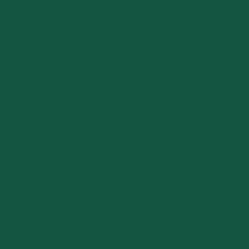 Peacock - PE-527 - Half Yard