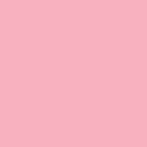 Silk Ribbon PURE Solids by Art Gallery Fabrics PE 584