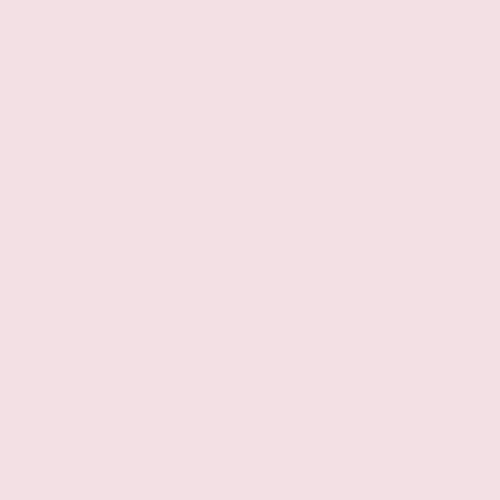 Ever So Pink PURE Solids by Art Gallery Fabrics PE-585 - Half Yard