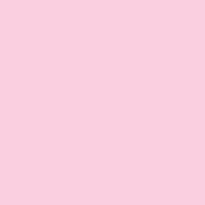 Peony PURE Solids by Art Gallery Fabrics PE-586 - Half Yard