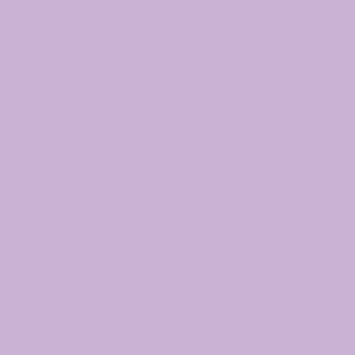 Day Dreamer PURE Solids by Art Gallery Fabrics PE-587 - Half Yard