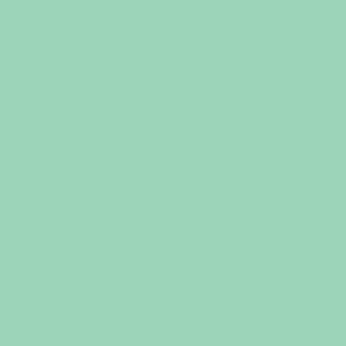 Seaglass - PE-591 - Half Yard
