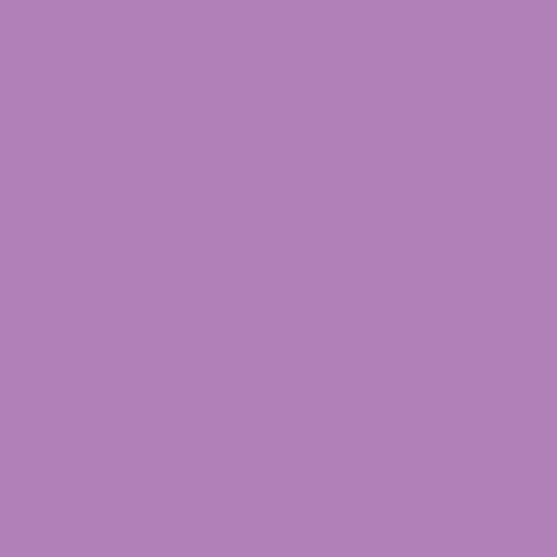 Foxglove - PE-564 - Half Yard