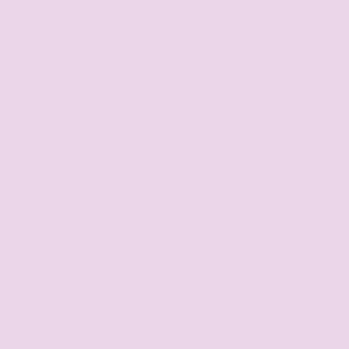 Reverie PURE Solids by Art Gallery Fabrics PE-565 - Half Yard