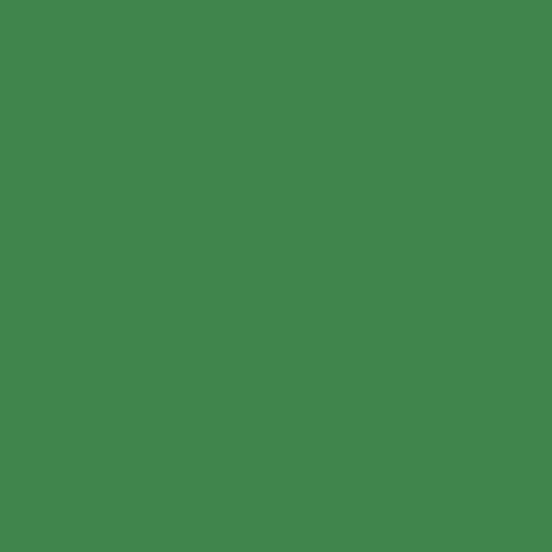 Clover PURE Solids by Art Gallery Fabrics PE-576