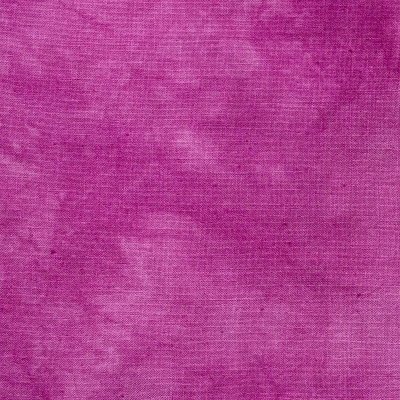 Pink Bloom - Fat Quarter