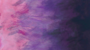 Amethyst Sky Ombre by Jennifer Sampou from Robert Kaufman AJSD2104720