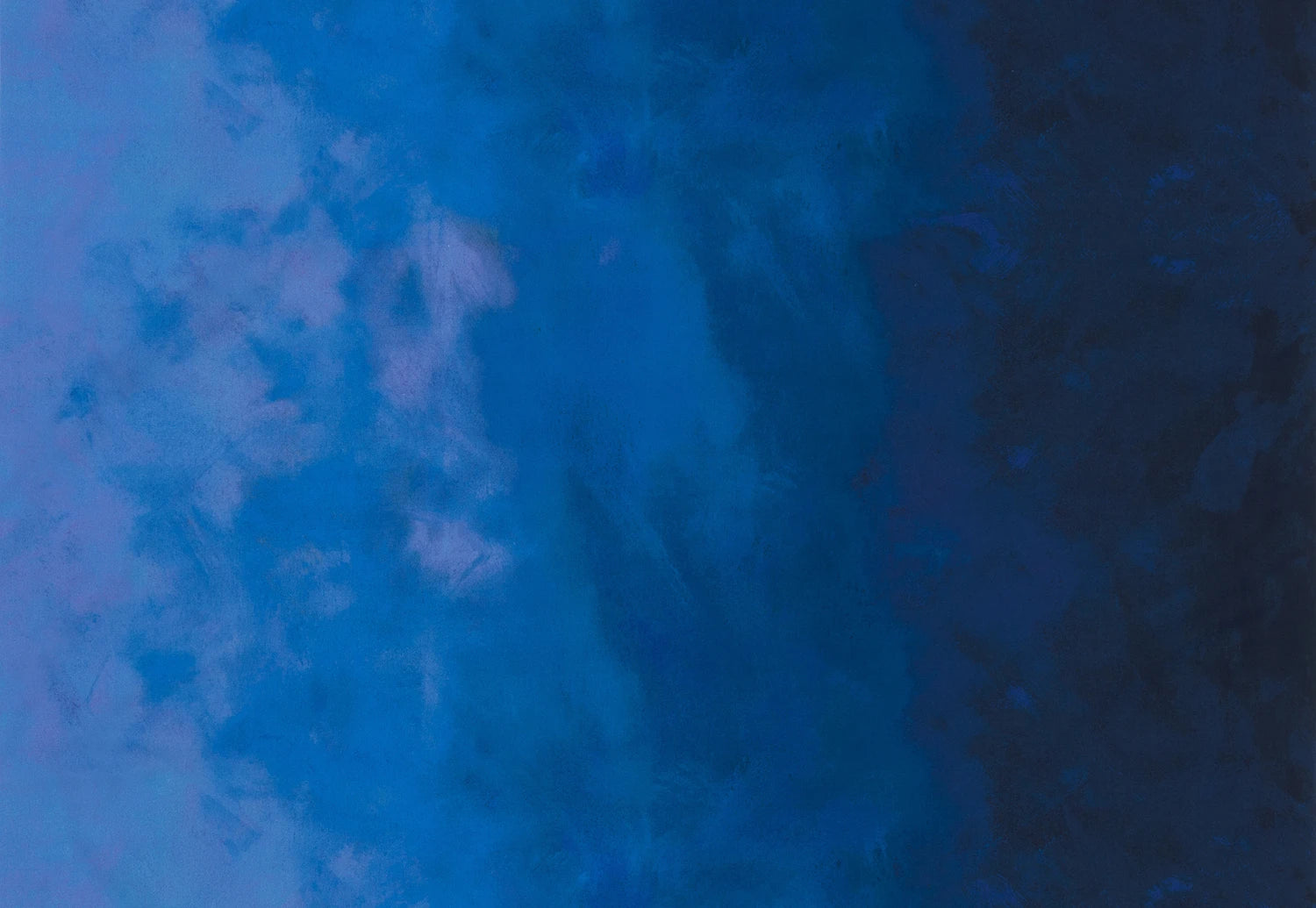 Celestial Sky Ombre by Jennifer Sampou from Robert Kaufman AJSD18709325