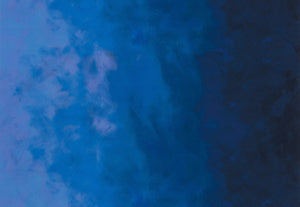 Celestial Sky Ombre by Jennifer Sampou from Robert Kaufman AJSD18709325