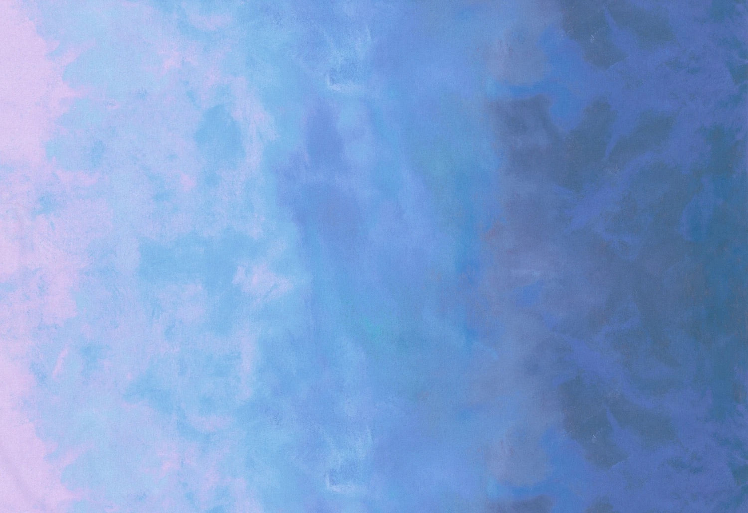 Cloud Sky Ombre by Jennifer Sampou from Robert Kaufman AJSD18709216