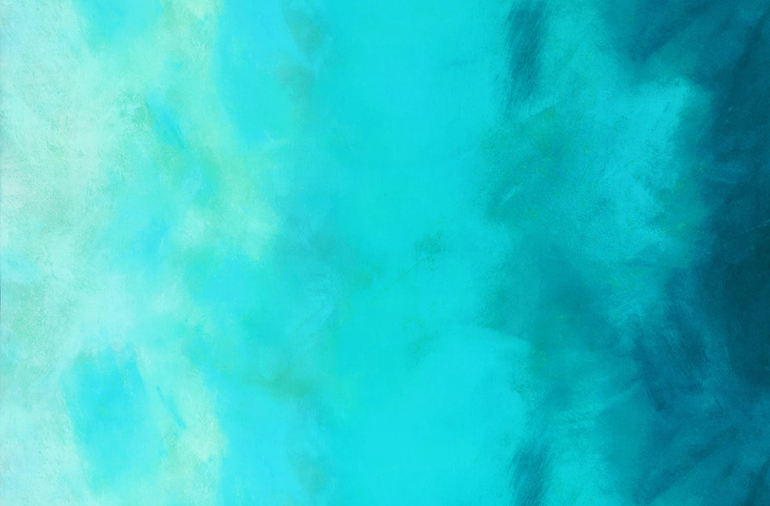 Glacier Sky Ombre by Jennifer Sampou from Robert Kaufman AJSD22669217