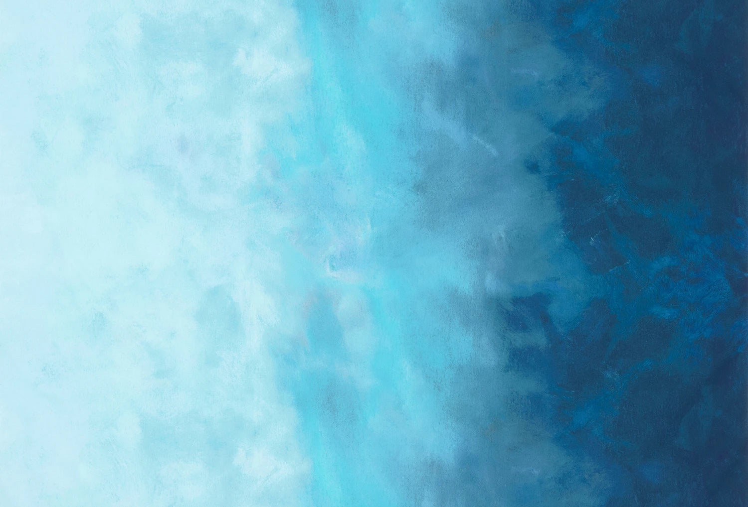 Ocean Sky Ombre by Jennifer Sampou from Robert Kaufman AJSD1870959