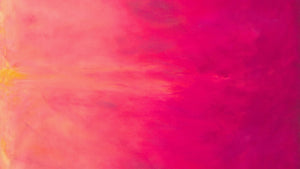 Peony Sky Ombre by Jennifer Sampou from Robert Kaufman AJSD21047226
