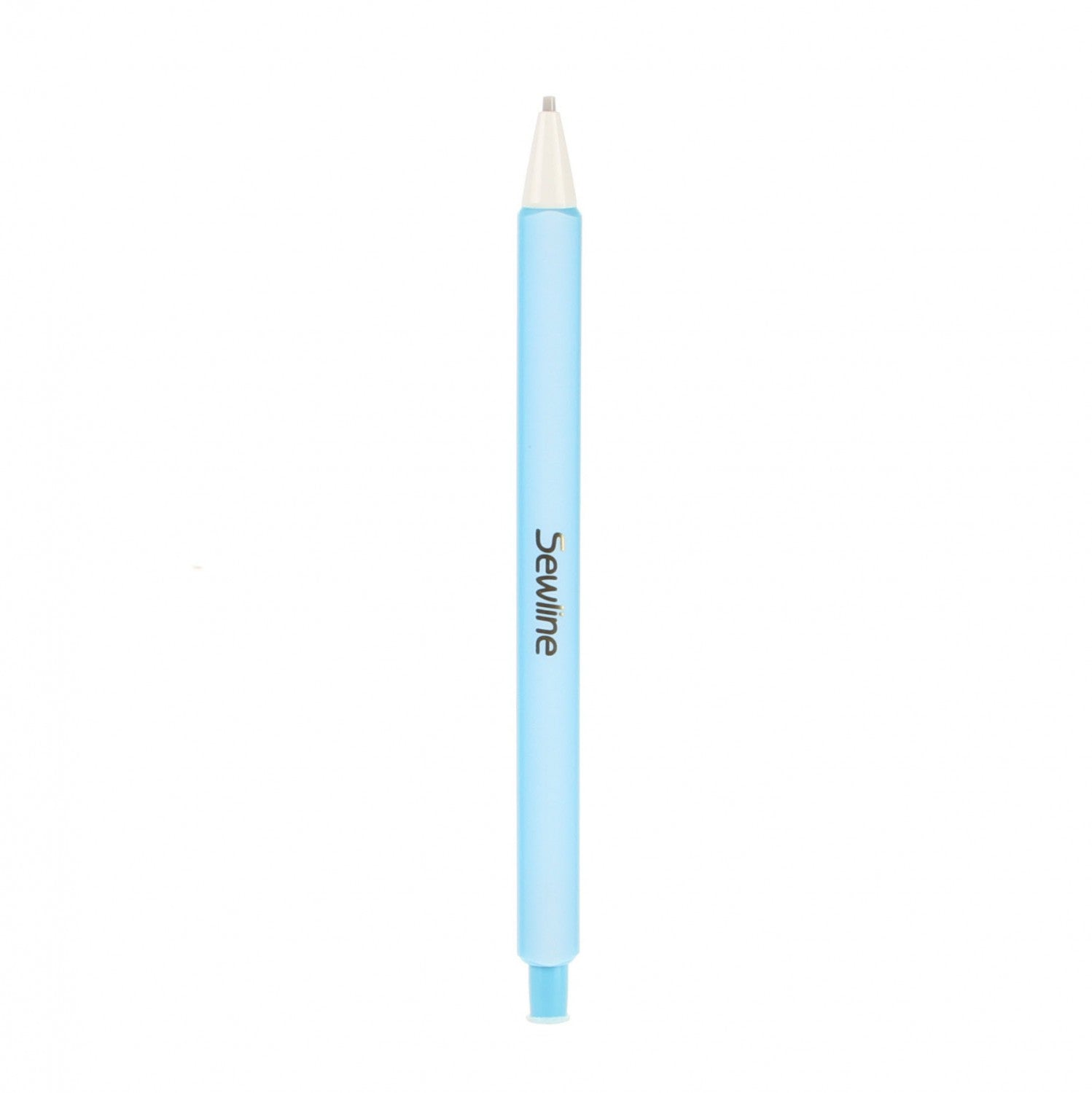 Blue - Sewline Chalk Pencil