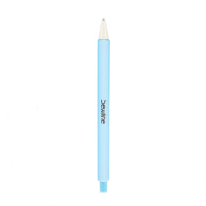 Blue - Sewline Chalk Pencil