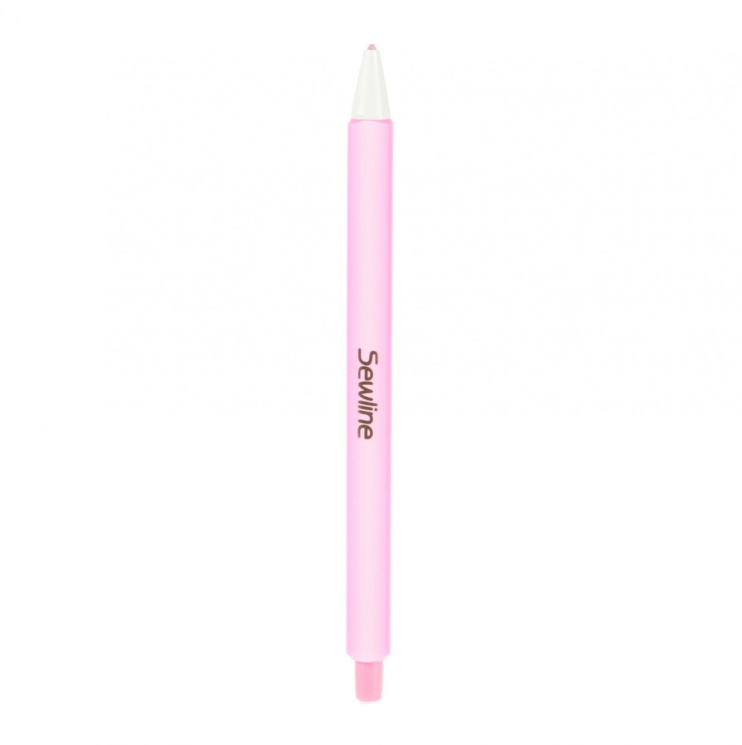 Sewline Pencil Refill - Modern Domestic