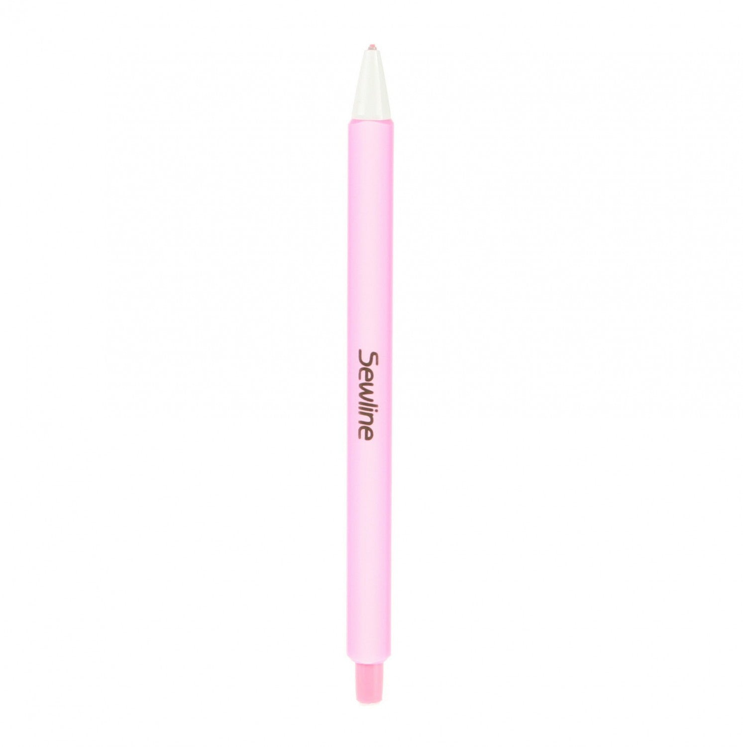 Pink - Sewline Chalk Pencil