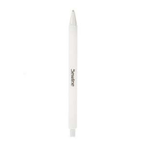 White - Sewline Chalk Pencil
