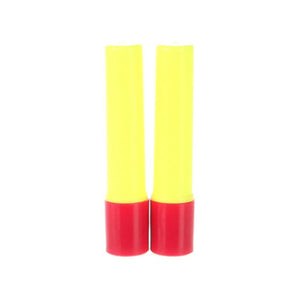 Sewline Glue Pen - Refills