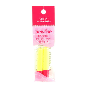 Sewline Glue Pen - Refills