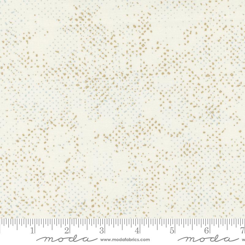 Spotted • Cloud • 1660-140M