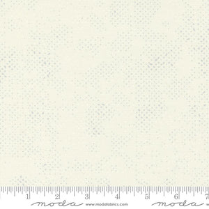 Spotted • Moonbeam • 1660-161