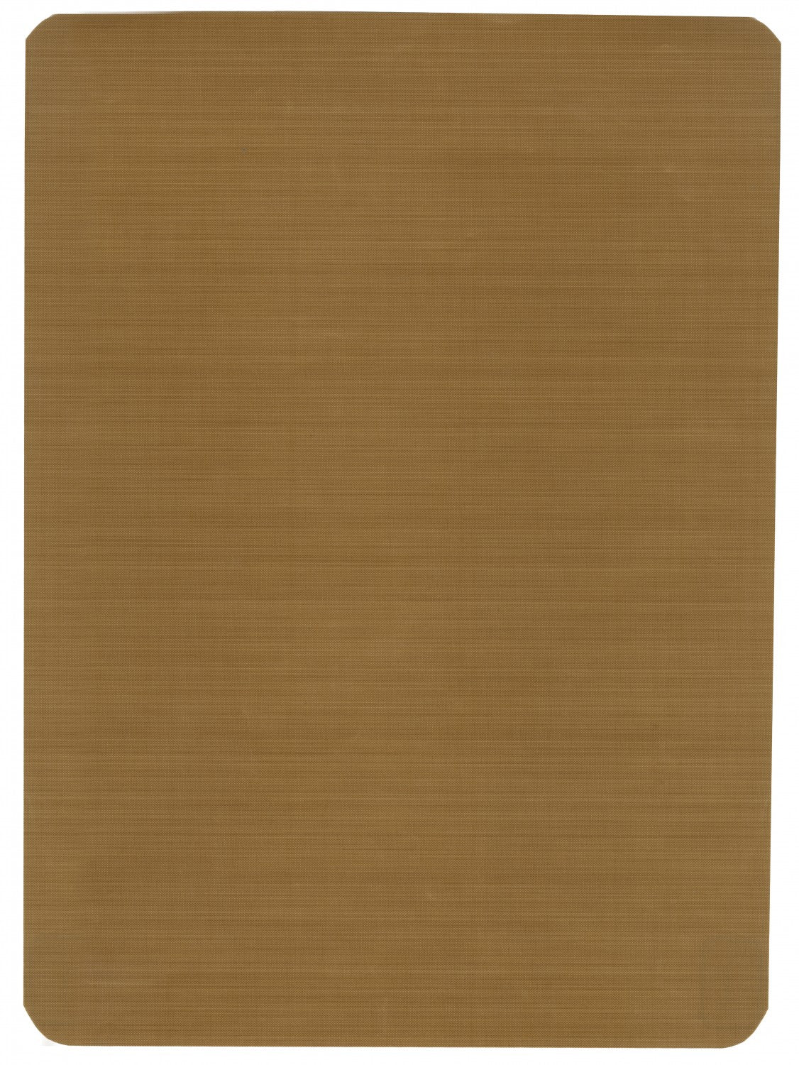 No-Stick Applique Sheet • 14 1/3"x18 7/8"