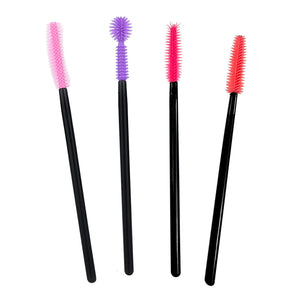 Every Nook & Cranny Cleaning Tools • 4ct