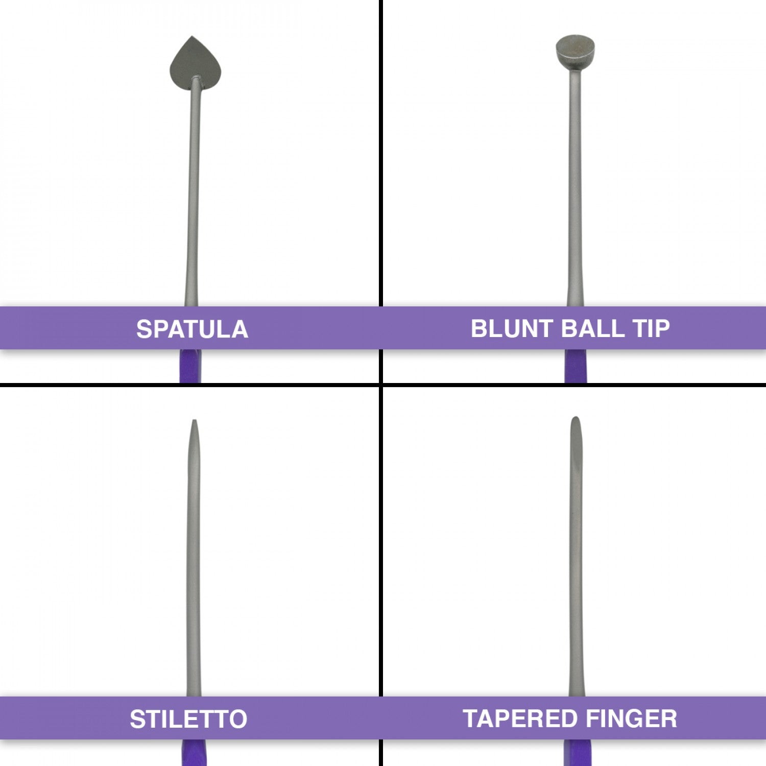 Stitchy Sticks • by The Gypsy Quilter