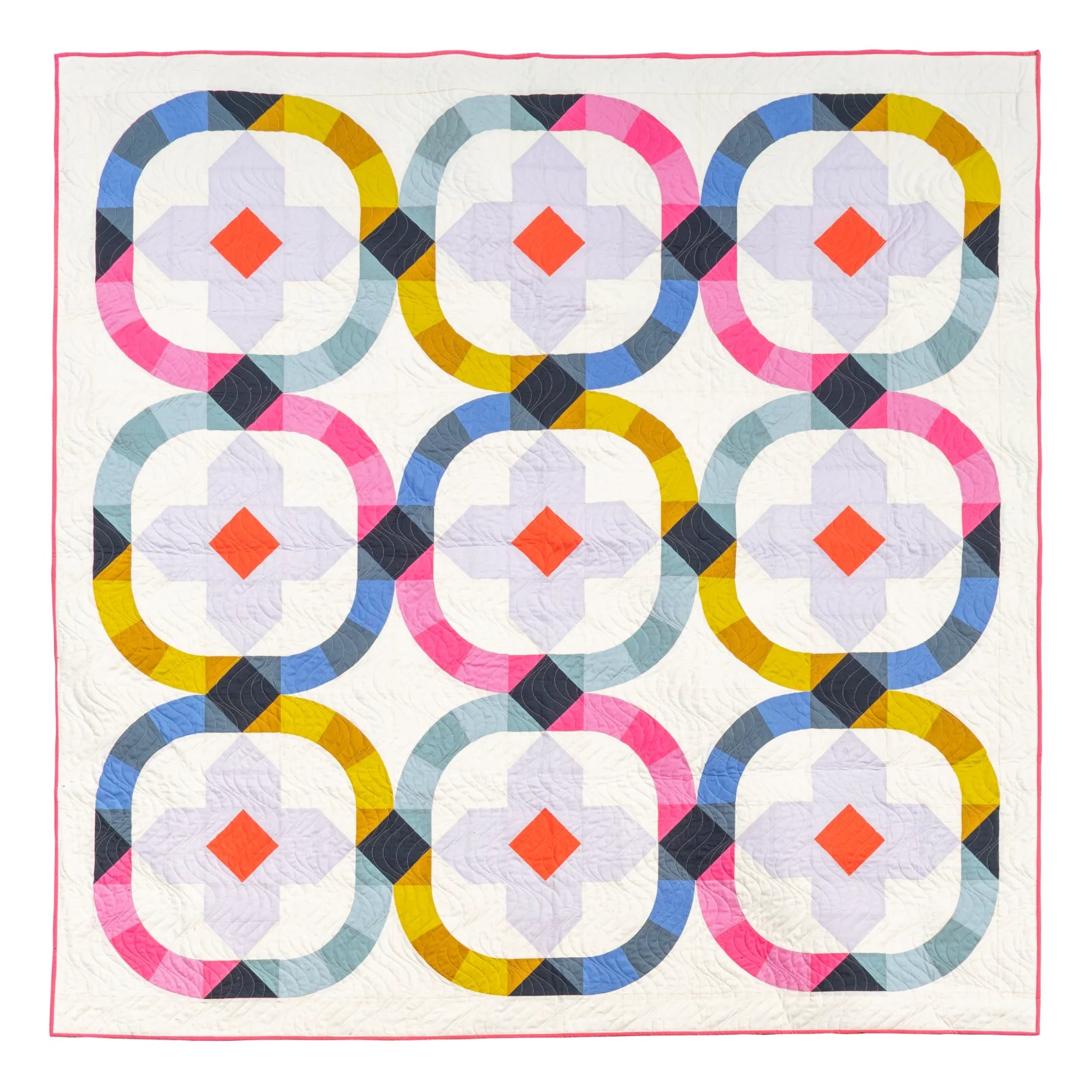 Moonbeam by Toad & Sew