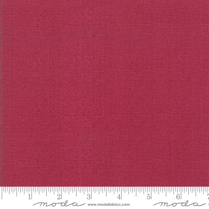 Thatched • Cranberry • 48626-118