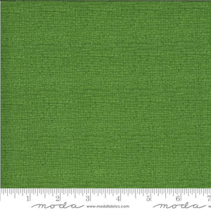 Thatched • Sprout • 48626-135