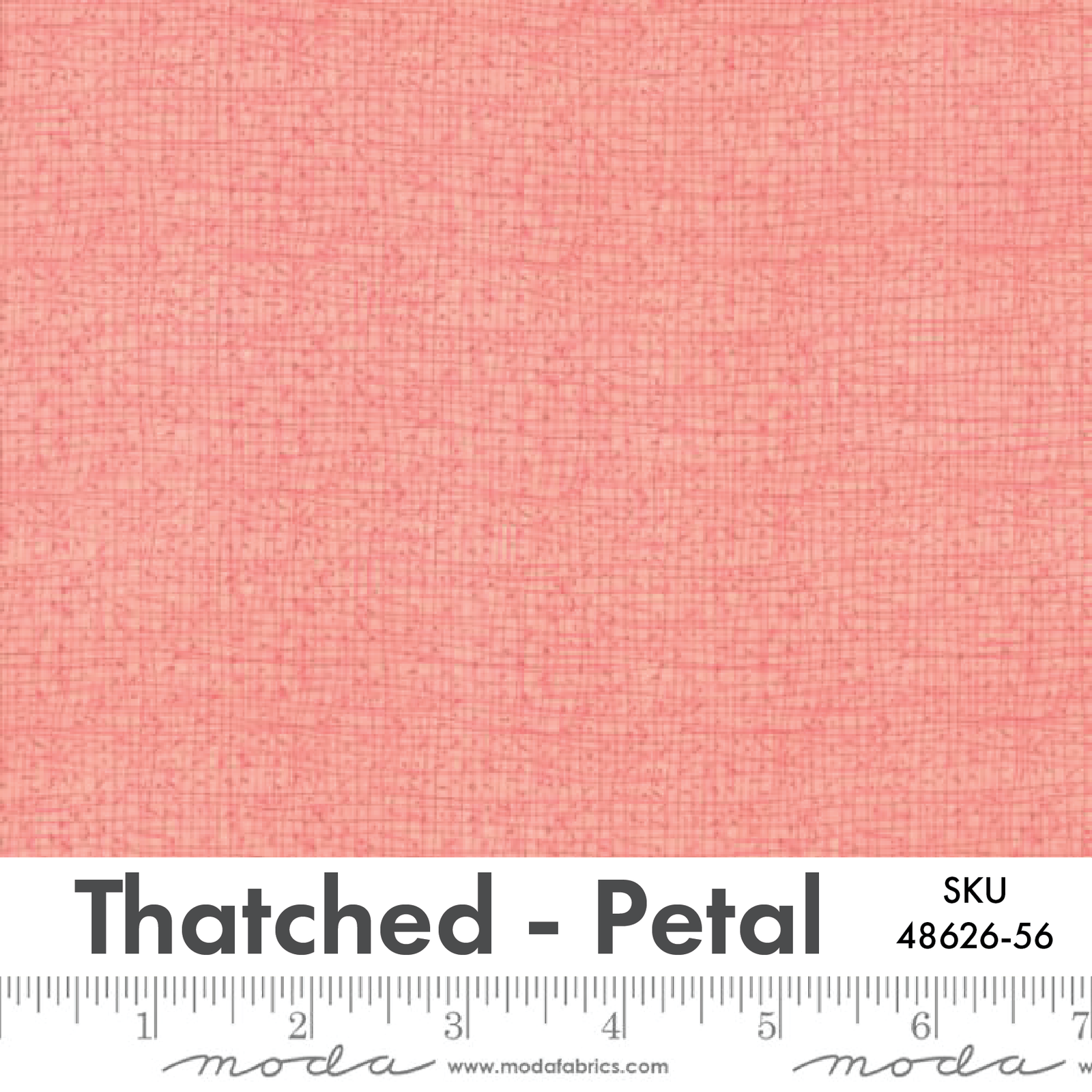 Thatched • Petal • 48626-56