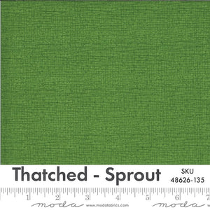 Thatched • Sprout • 48626-135